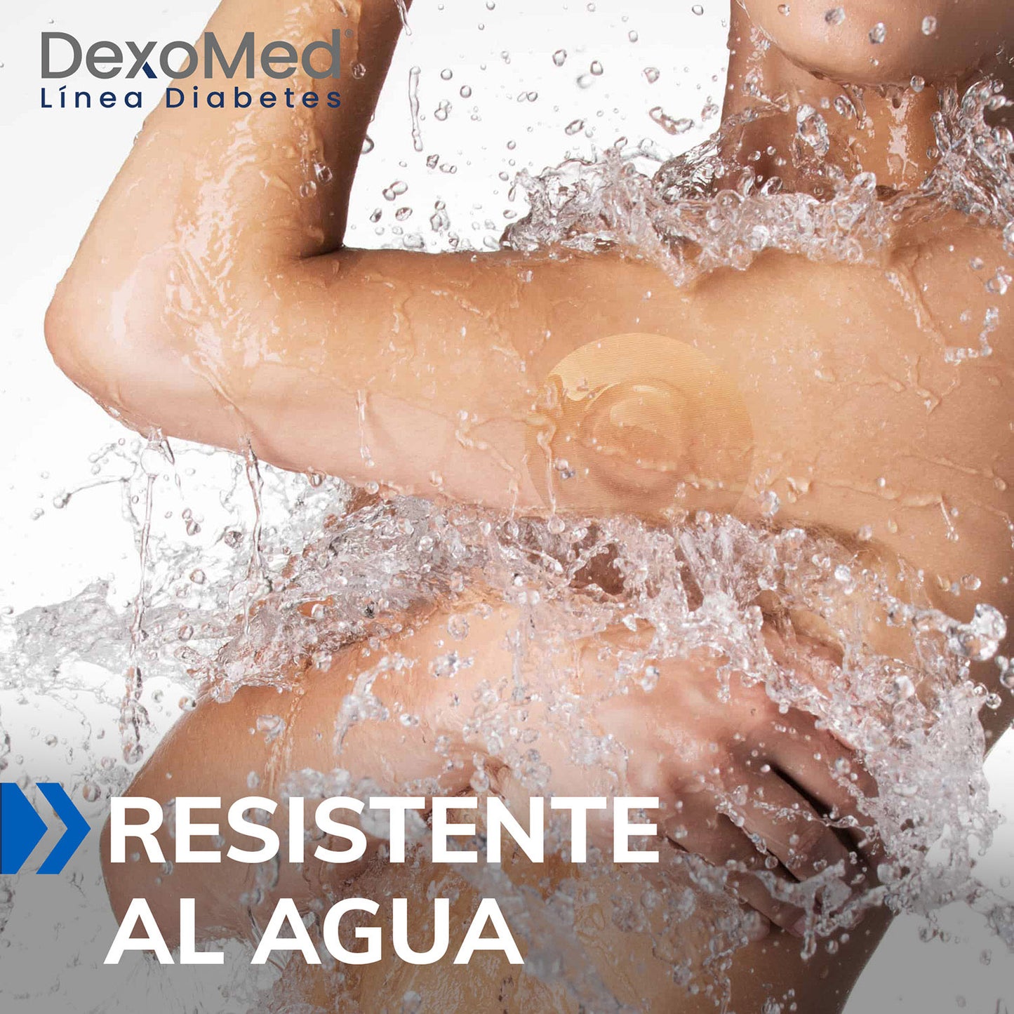 Parches Adhesivos, Parches Adhesivos Freestyle Libre, DexoMed, Freestyle Libre, Parches Adhesivos Sensor de glucosa, Sensor de glucosa, Parches Adhesivos Guardian, SENSOR DE GLUCOSA DESECHABLE, parches SENSOR DE GLUCOSA DESECHABLE