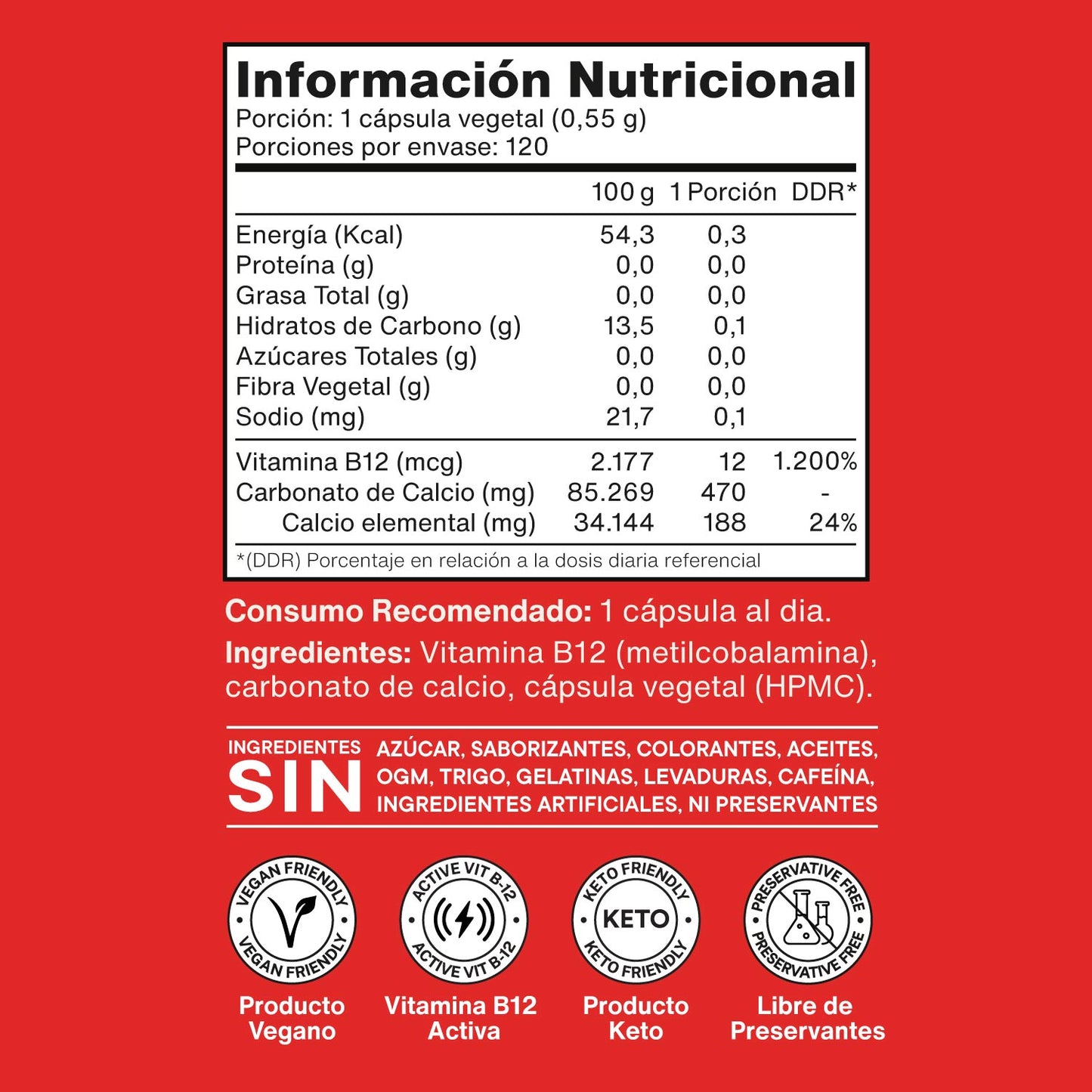 Vitamina-B12-Chile