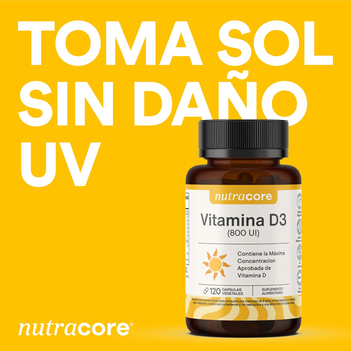 Vitamina-D3-Chile