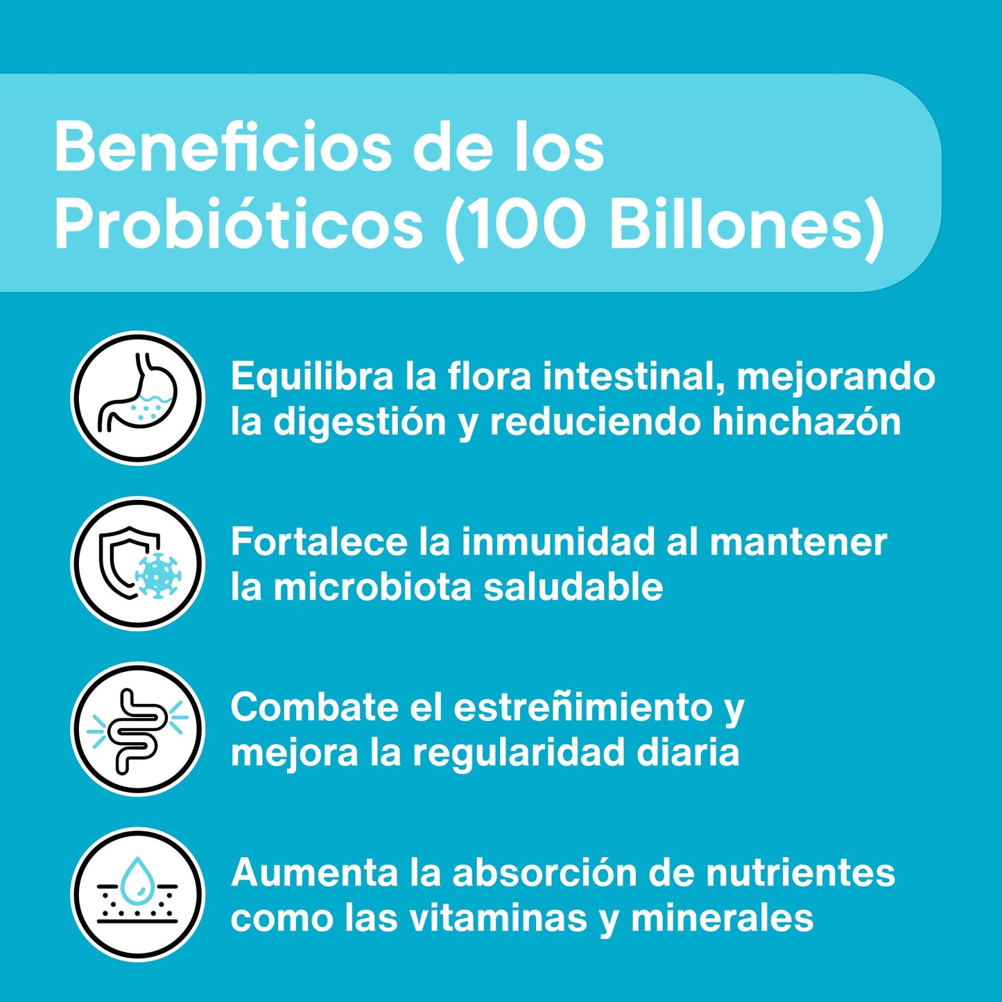 para-que-sirven-los-probioticos