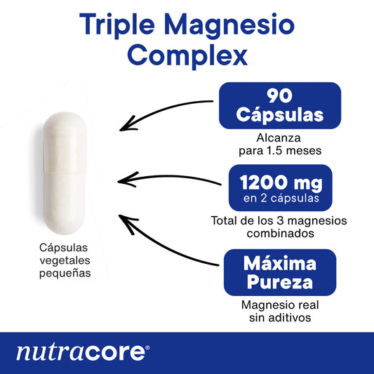 Triple-Magnesio-Complex-chile