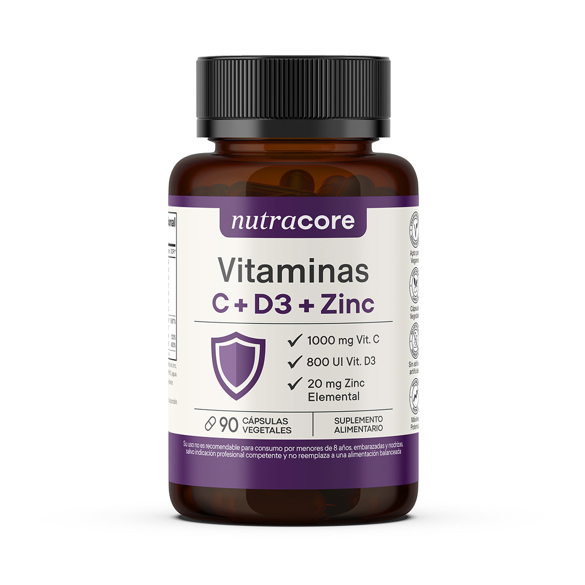 Vitaminas-C-D-Zinc