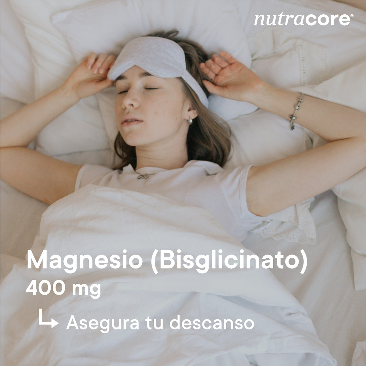 bisglicinato-de-magnesio​-chile