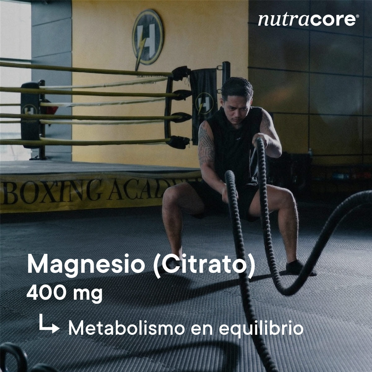 citrato-de-magnesio​-chile