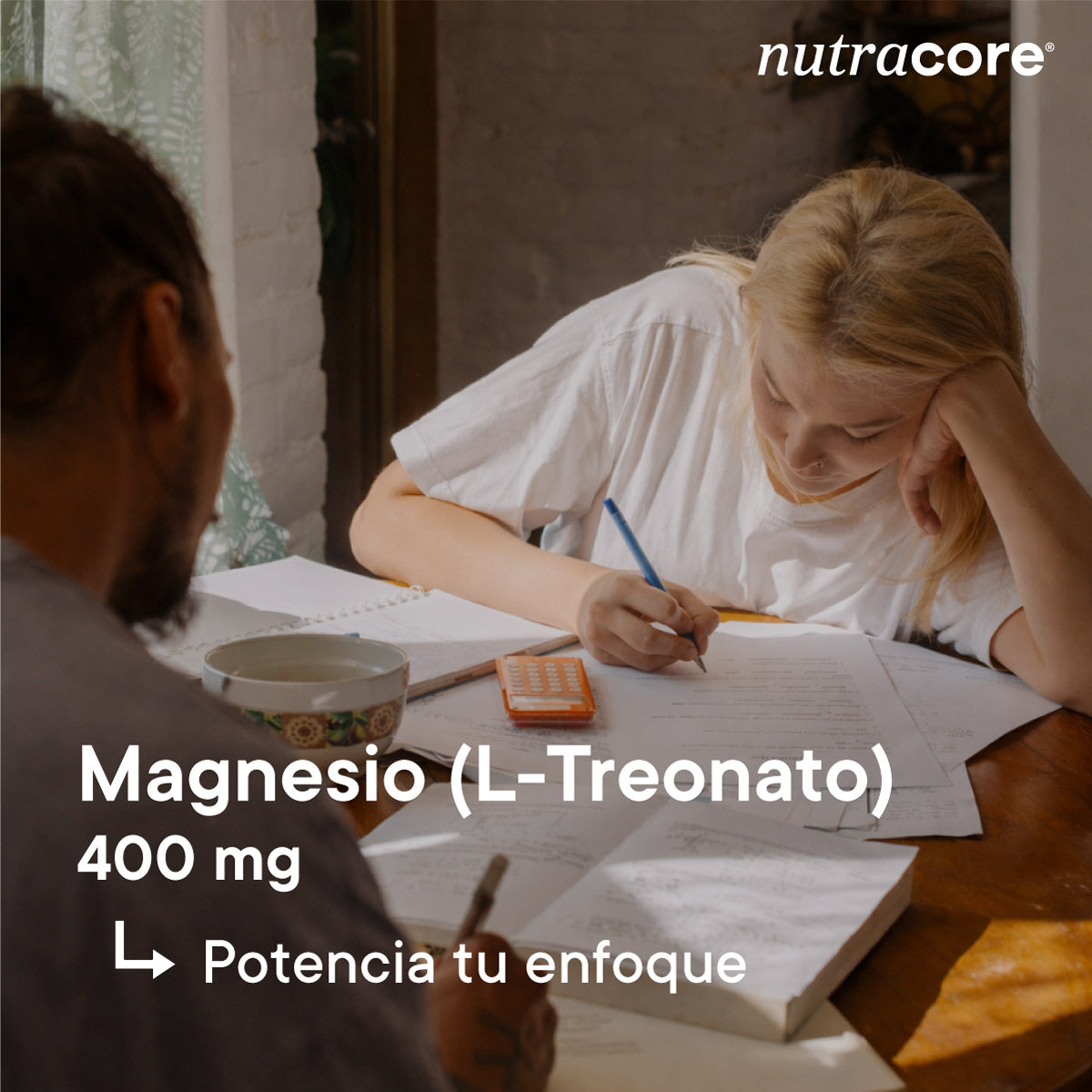 l-treonato-de-magnesio