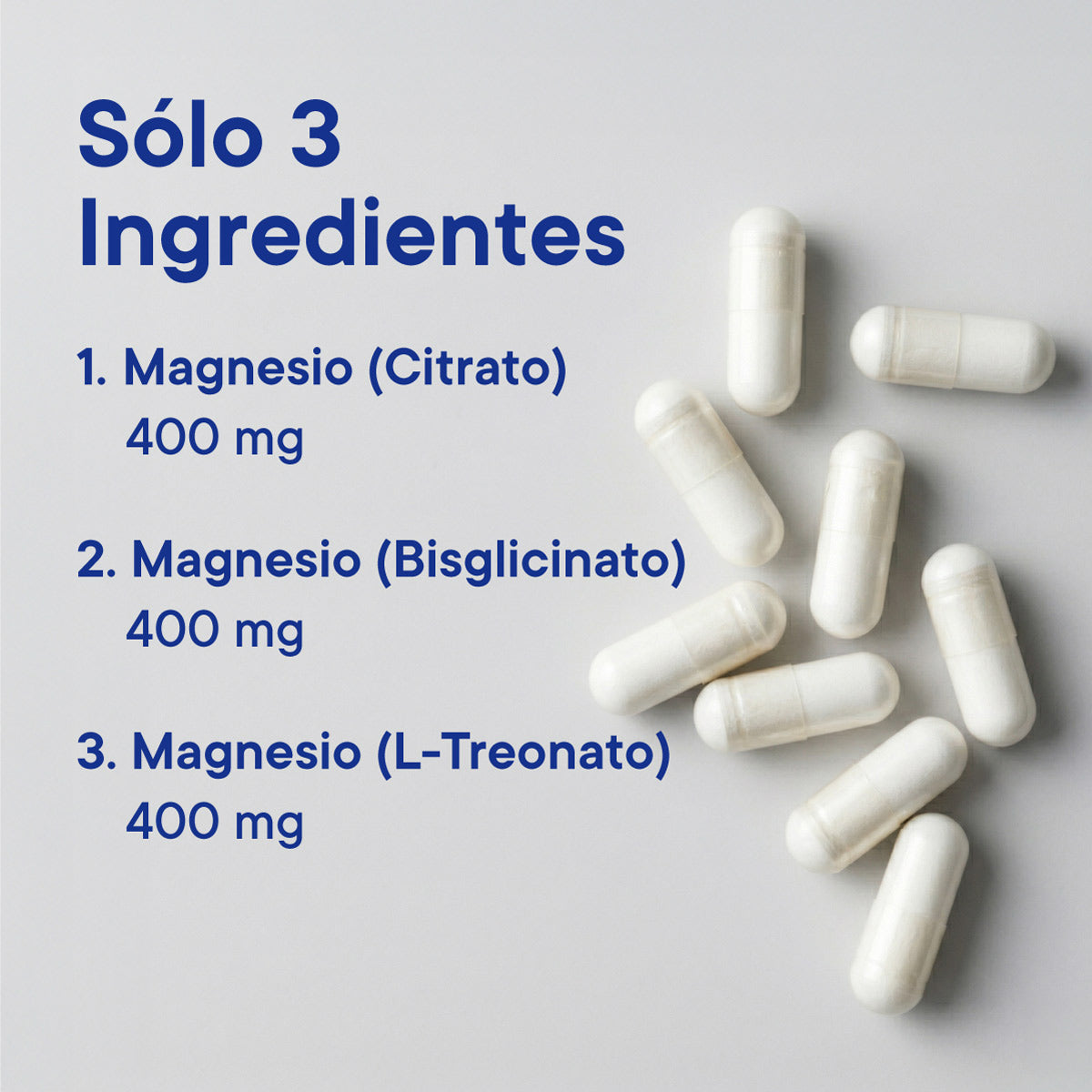 para-que-sirve-el-magnesio​